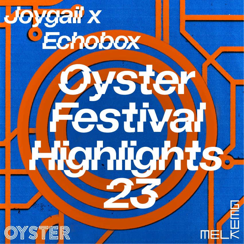 Oyster Festival 23