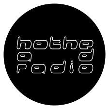 EB Presents x Hothead Radio